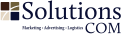 hololcom.com