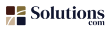 hololcom.com